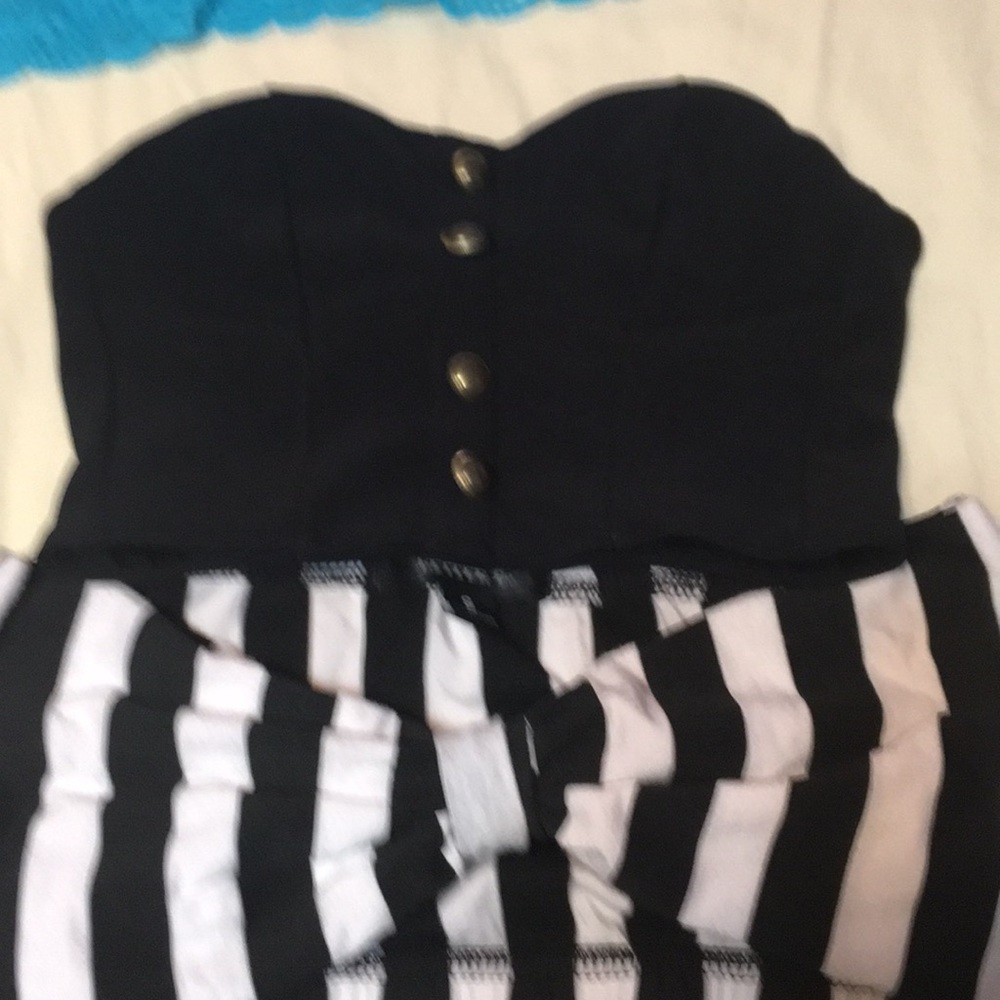 Bandeau